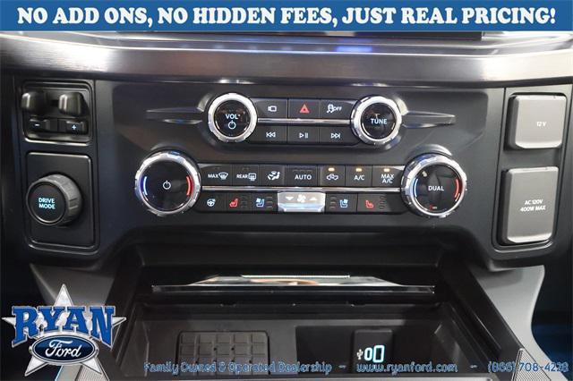 new 2026 Ford F-350 car, priced at $58,995