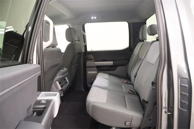 new 2025 Ford F-250 car, priced at $71,175