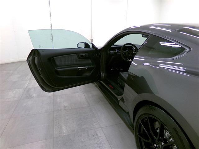 used 2020 Ford Shelby GT350 car, priced at $74,990