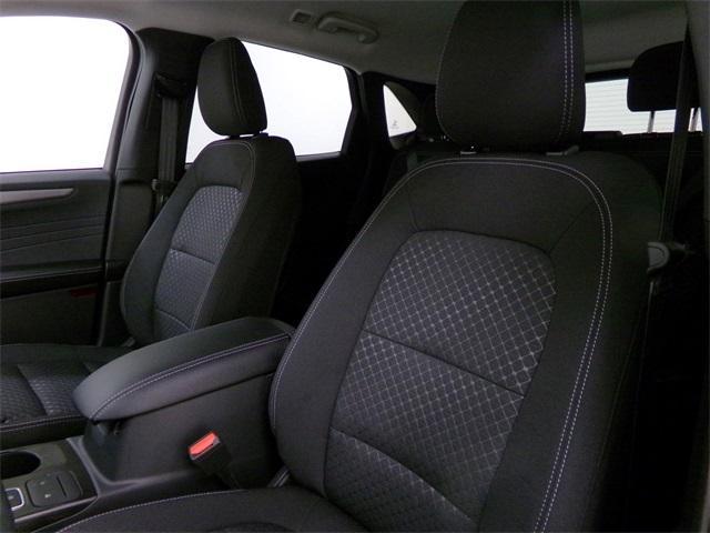 new 2024 Ford Escape car, priced at $27,260