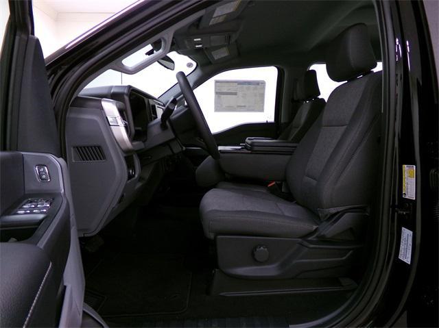new 2025 Ford F-350 car, priced at $70,130