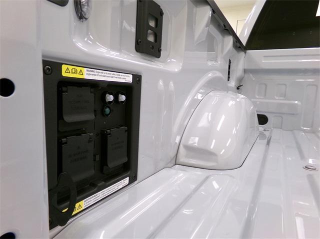 new 2025 Ford F-150 car, priced at $66,403
