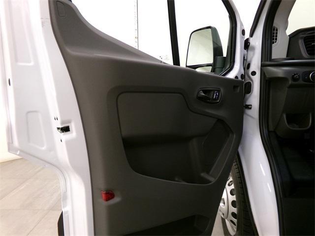 new 2024 Ford Transit-350 car, priced at $58,236