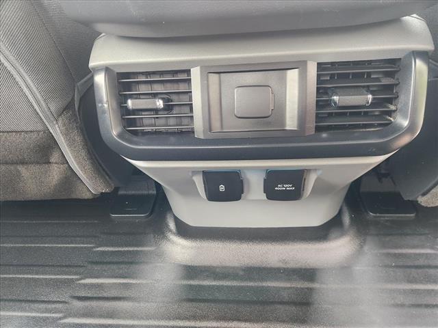 used 2022 Ford F-150 car, priced at $34,900