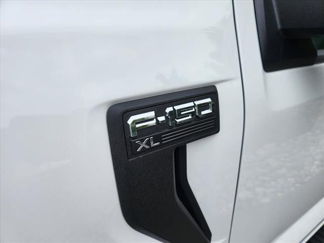 used 2022 Ford F-150 car, priced at $34,900