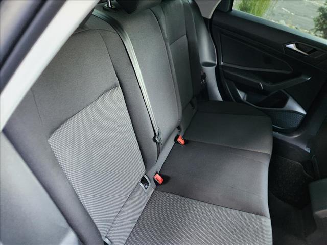used 2020 Volkswagen Jetta car, priced at $15,900