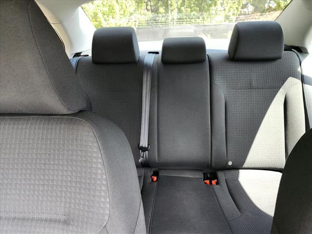 used 2015 Volkswagen Jetta car, priced at $8,900