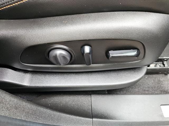 used 2020 Chevrolet Equinox car, priced at $16,951