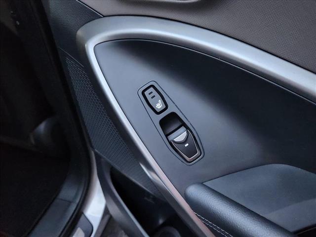 used 2015 Hyundai Santa Fe car, priced at $12,900