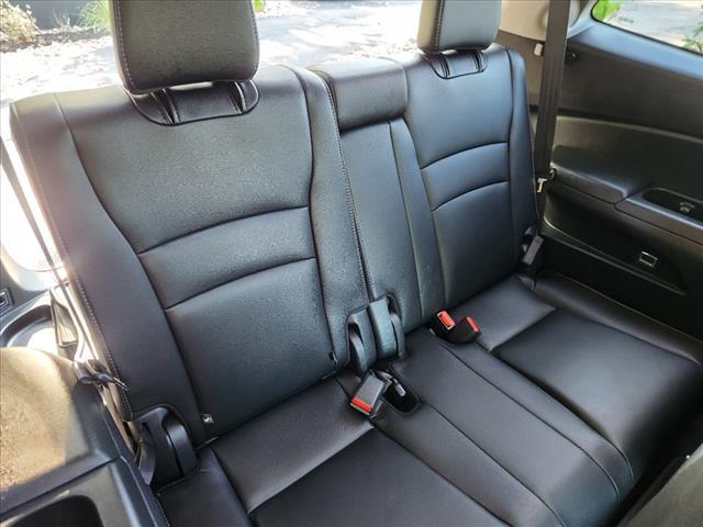 used 2019 Honda Pilot car, priced at $28,900