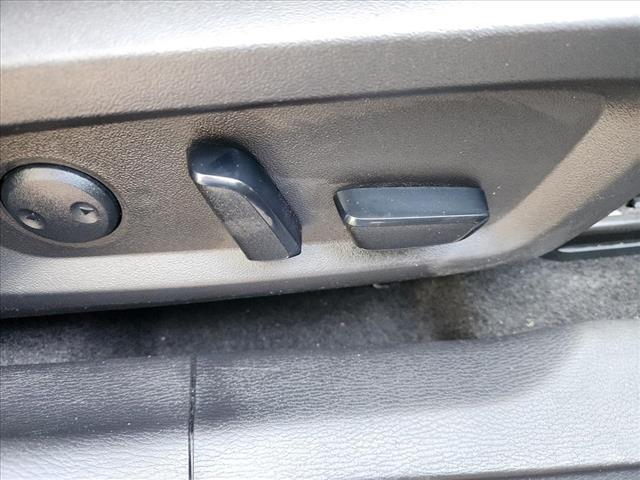 used 2024 Mitsubishi Outlander PHEV car, priced at $32,054