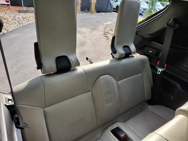 used 2024 Mitsubishi Outlander PHEV car, priced at $32,054