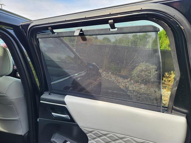 used 2024 Mitsubishi Outlander PHEV car, priced at $32,054