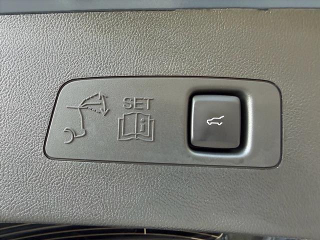 new 2026 Lincoln Corsair car, priced at $50,262