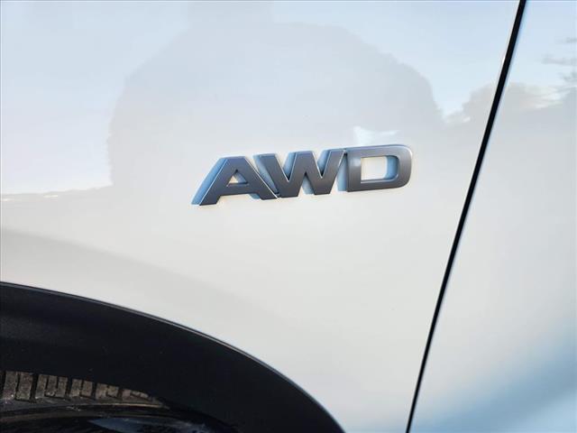 used 2023 Kia Seltos car, priced at $22,900