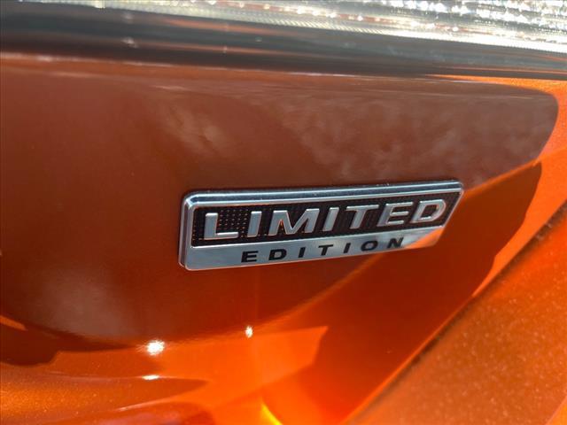 new 2024 Mitsubishi Outlander Sport car, priced at $28,115
