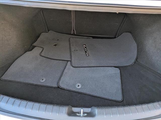 used 2017 Hyundai Elantra car, priced at $12,900