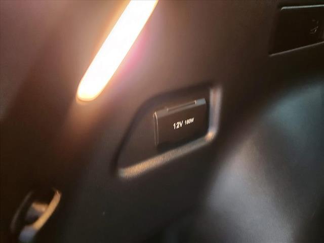 used 2022 Hyundai Tucson car, priced at $28,900