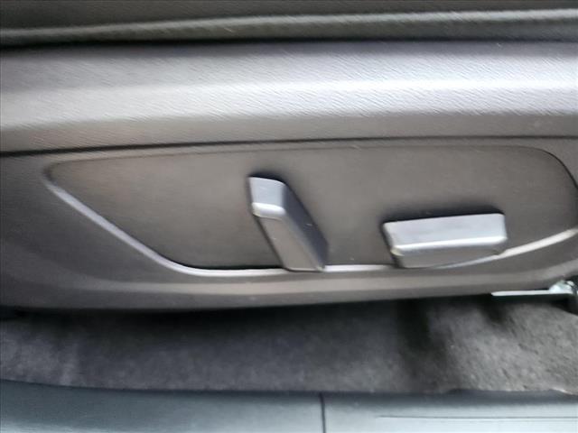 used 2022 Hyundai Tucson car, priced at $28,900