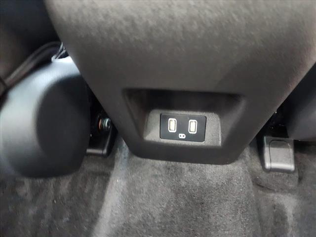 used 2022 Hyundai Tucson car, priced at $28,900