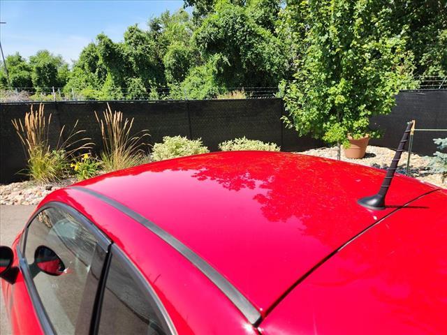 used 2015 FIAT 500 car, priced at $8,950