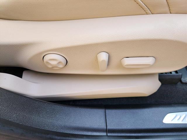 used 2020 Buick Envision car, priced at $16,900