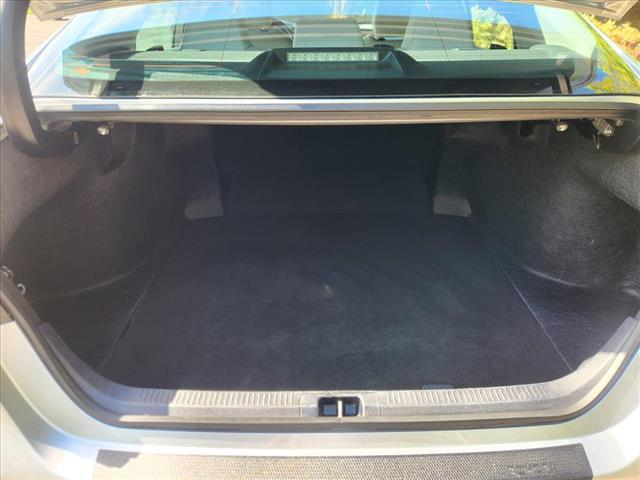 used 2024 Toyota Camry car, priced at $23,900