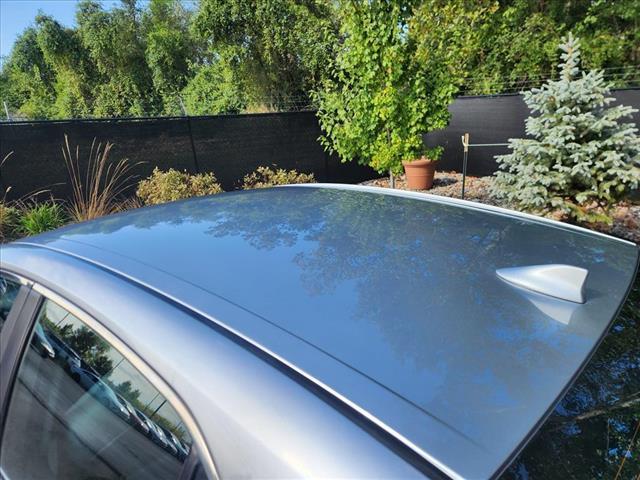 used 2024 Toyota Camry car, priced at $23,900