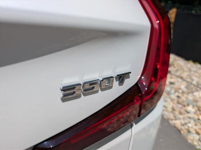 used 2020 Cadillac XT4 car, priced at $26,900