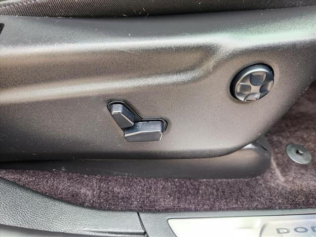 used 2018 Dodge Durango car, priced at $21,460