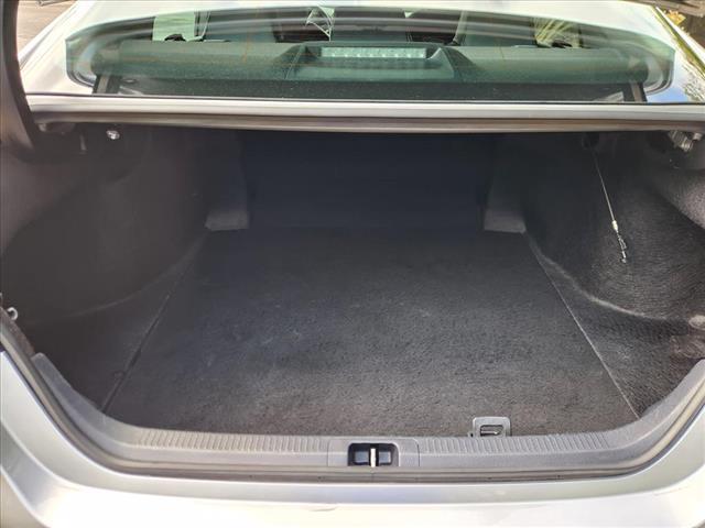 used 2024 Toyota Camry car, priced at $23,808