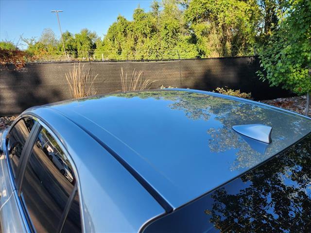 used 2023 Toyota Camry car, priced at $23,900