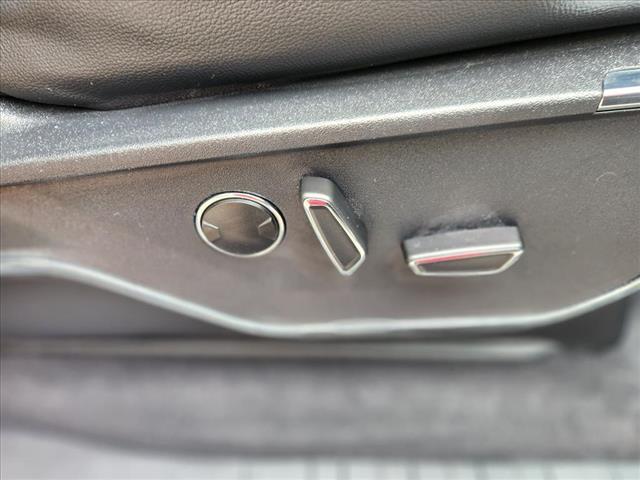 used 2023 Ford F-150 car, priced at $51,900