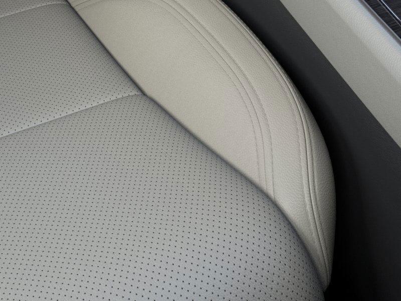 new 2026 Lincoln Aviator car