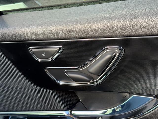 new 2026 Lincoln Corsair car, priced at $55,916