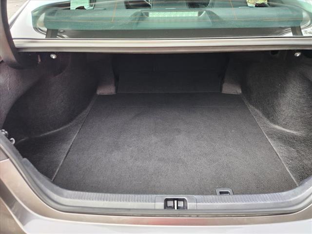 used 2023 Toyota Camry car, priced at $23,428