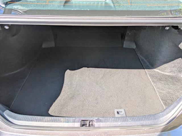 used 2023 Toyota Camry car, priced at $23,240