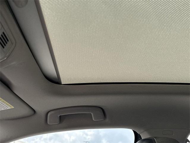 new 2025 Volkswagen Jetta car, priced at $30,808