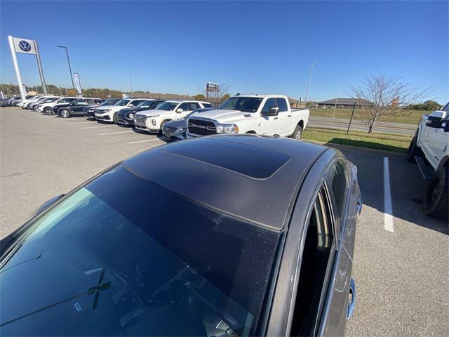 used 2013 Nissan Altima car, priced at $4,448