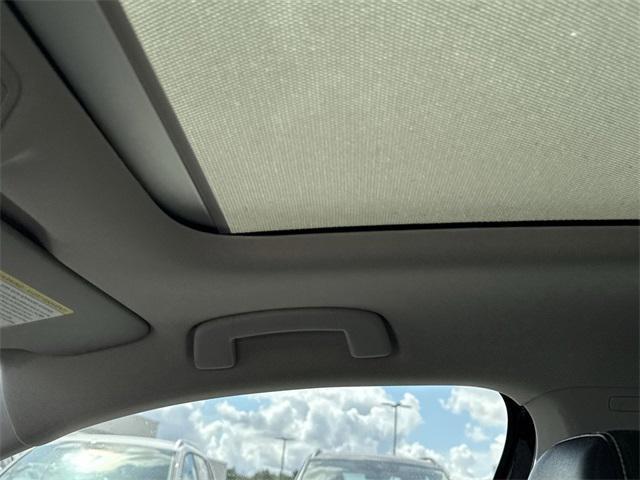 new 2025 Volkswagen Jetta car, priced at $31,308