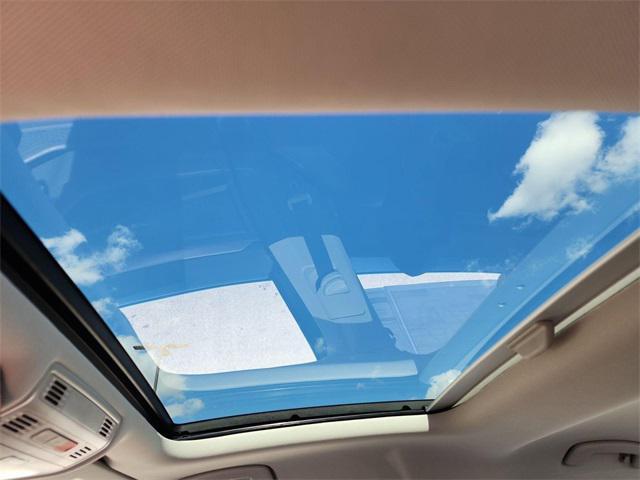 new 2024 Volkswagen Jetta car, priced at $28,084