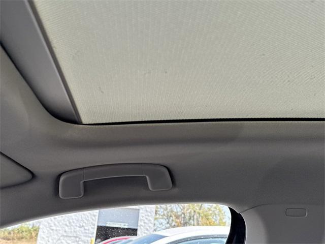 new 2025 Volkswagen Jetta car, priced at $28,719