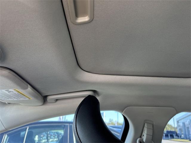 used 2017 Ford Fusion car, priced at $9,328