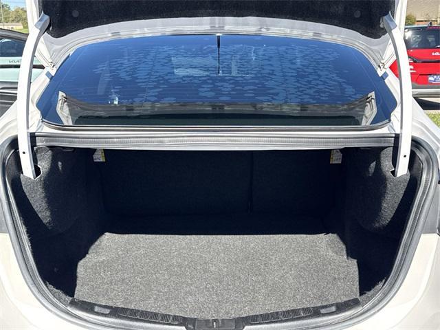 used 2017 Ford Fusion car, priced at $9,328