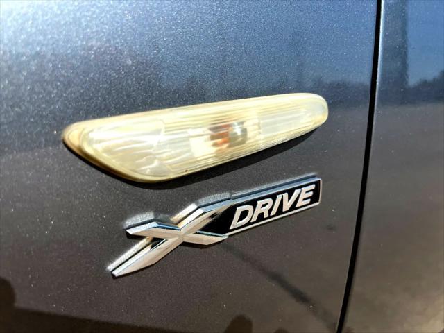 used 2009 BMW 335 car, priced at $6,950