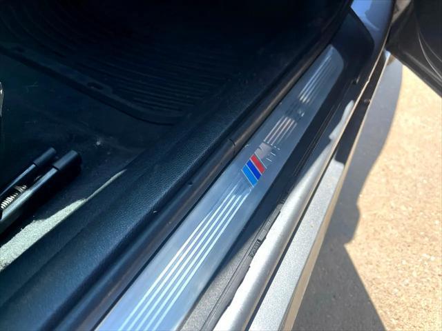 used 2009 BMW 335 car, priced at $6,950