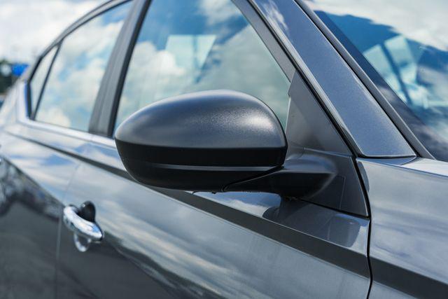 new 2025 Nissan Altima car, priced at $28,830