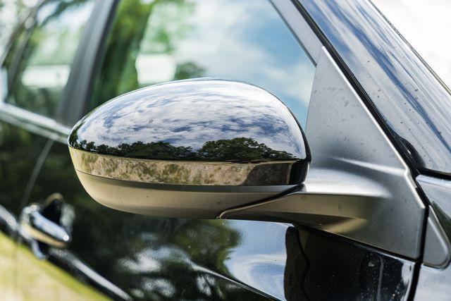 new 2025 Nissan Sentra car, priced at $23,023