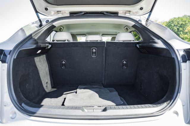 used 2023 Mazda CX-30 car, priced at $20,500