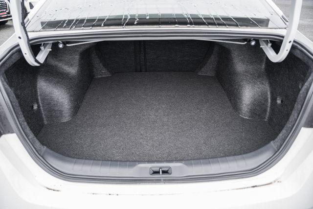 new 2025 Nissan Altima car, priced at $26,700